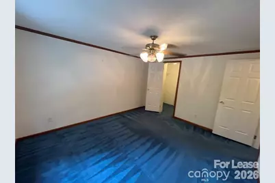 447 Kemp Road, Mooresville, NC 28117 - Photo 29