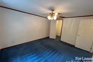 447 Kemp Rd, Mooresville, NC 28117 - Photo 29