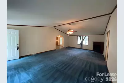 447 Kemp Road, Mooresville, NC 28117 - Photo 17