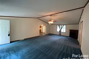 447 Kemp Rd, Mooresville, NC 28117 - Photo 17