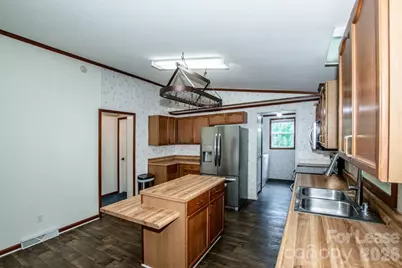 447 Kemp Road, Mooresville, NC 28117 - Photo 13
