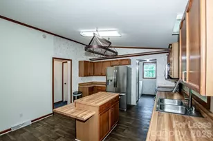 447 Kemp Rd, Mooresville, NC 28117 - Photo 13