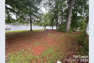 447 Kemp Road, Mooresville, NC 28117 - Photo 5