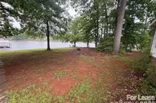 447 Kemp Rd, Mooresville, NC 28117 - Photo 5