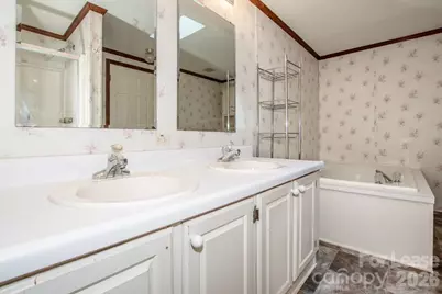 447 Kemp Road, Mooresville, NC 28117 - Photo 25