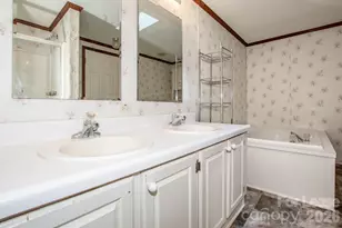 447 Kemp Rd, Mooresville, NC 28117 - Photo 25