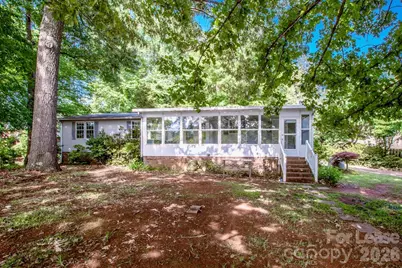 447 Kemp Road, Mooresville, NC 28117 - Photo 35