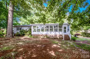 447 Kemp Rd, Mooresville, NC 28117 - Photo 35