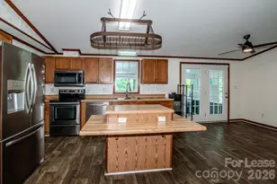 447 Kemp Rd, Mooresville, NC 28117 - Photo 11