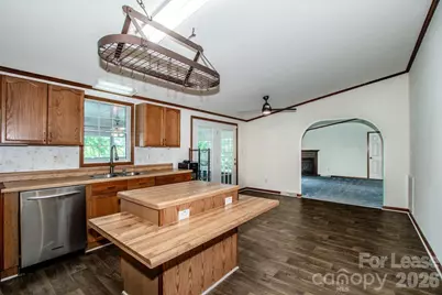 447 Kemp Road, Mooresville, NC 28117 - Photo 9
