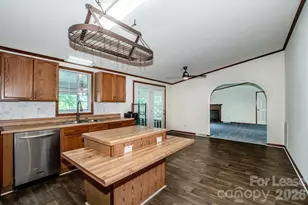 447 Kemp Rd, Mooresville, NC 28117 - Photo 9