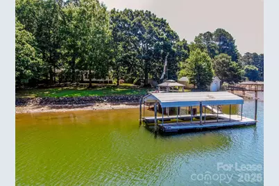 447 Kemp Road, Mooresville, NC 28117 - Photo 43