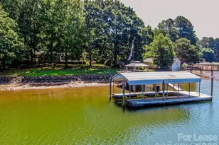 447 Kemp Rd, Mooresville, NC 28117 - Photo 43