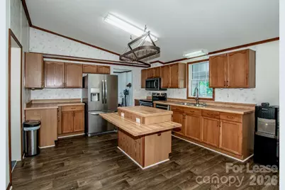 447 Kemp Road, Mooresville, NC 28117 - Photo 7