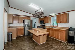 447 Kemp Rd, Mooresville, NC 28117 - Photo 7