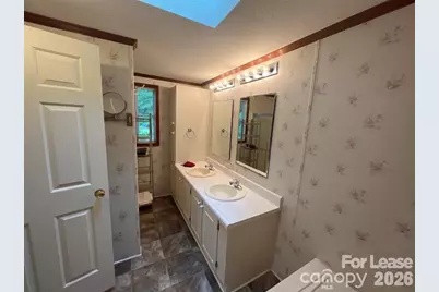 447 Kemp Road, Mooresville, NC 28117 - Photo 25