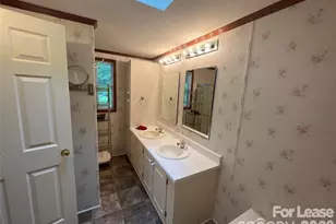 447 Kemp Rd, Mooresville, NC 28117 - Photo 25