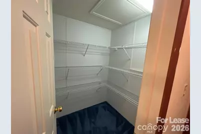 447 Kemp Road, Mooresville, NC 28117 - Photo 23