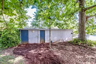447 Kemp Rd, Mooresville, NC 28117 - Photo 21