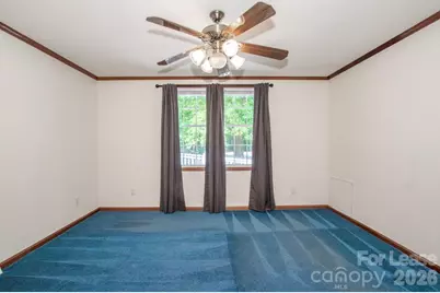 447 Kemp Road, Mooresville, NC 28117 - Photo 23