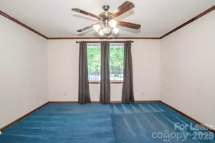 447 Kemp Rd, Mooresville, NC 28117 - Photo 23