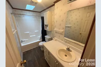 447 Kemp Road, Mooresville, NC 28117 - Photo 27