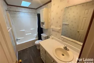 447 Kemp Rd, Mooresville, NC 28117 - Photo 27