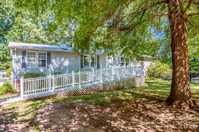 447 Kemp Road, Mooresville, NC 28117 - Photo 3