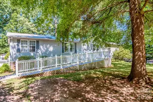 447 Kemp Rd, Mooresville, NC 28117 - Photo 3