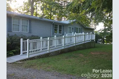 447 Kemp Road, Mooresville, NC 28117 - Photo 11