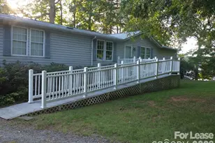 447 Kemp Rd, Mooresville, NC 28117 - Photo 11