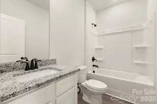 3310 Yorkshire Dr, Gastonia, NC 28052 - Photo 17
