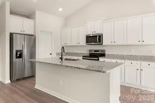 3310 Yorkshire Dr, Gastonia, NC 28052 - Photo 5