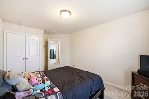 504 Knothole Ln, Charlotte, NC 28214 - Photo 17