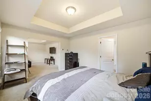 504 Knothole Ln, Charlotte, NC 28214 - Photo 11