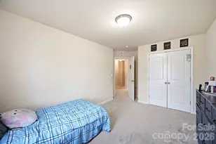 504 Knothole Ln, Charlotte, NC 28214 - Photo 15