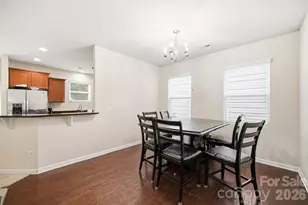 504 Knothole Ln, Charlotte, NC 28214 - Photo 9