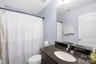 504 Knothole Ln, Charlotte, NC 28214 - Photo 21