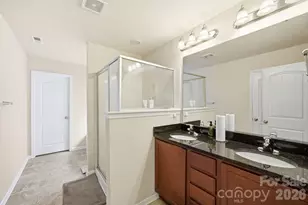 504 Knothole Ln, Charlotte, NC 28214 - Photo 13