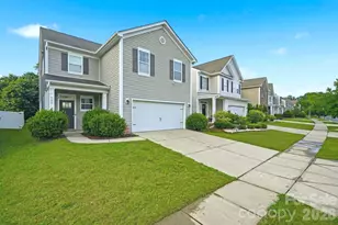 504 Knothole Ln, Charlotte, NC 28214 - Photo 3
