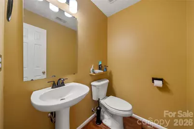 8411 Red Cypress Court, Charlotte, NC 28216 - Photo 7