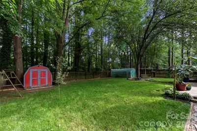 8411 Red Cypress Court, Charlotte, NC 28216 - Photo 43