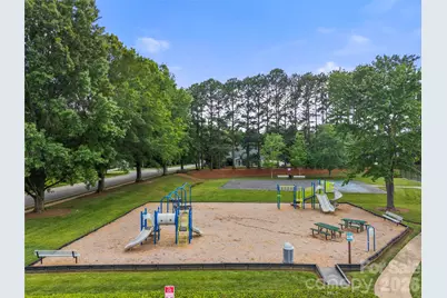 8411 Red Cypress Court, Charlotte, NC 28216 - Photo 45