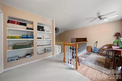 8411 Red Cypress Court, Charlotte, NC 28216 - Photo 29
