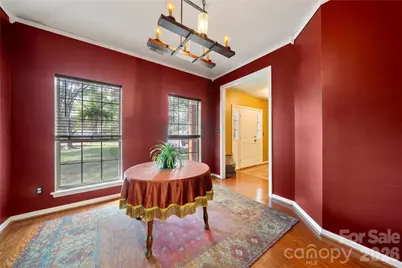 8411 Red Cypress Court, Charlotte, NC 28216 - Photo 9