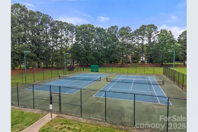 8411 Red Cypress Court, Charlotte, NC 28216 - Photo 47