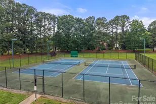 8411 Red Cypress Ct, Charlotte, NC 28216 - Photo 47