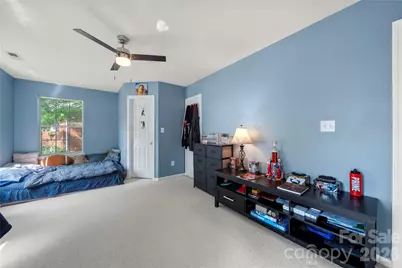 8411 Red Cypress Court, Charlotte, NC 28216 - Photo 31