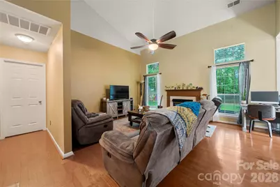 8411 Red Cypress Court, Charlotte, NC 28216 - Photo 11