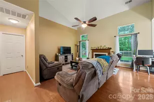 8411 Red Cypress Ct, Charlotte, NC 28216 - Photo 11